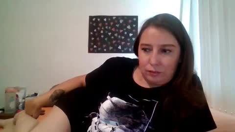 Snapshot of alessandraconrado chatting on October 20, 5:18 pm Alessandra Conrado online show from October 20, 5:18 pm