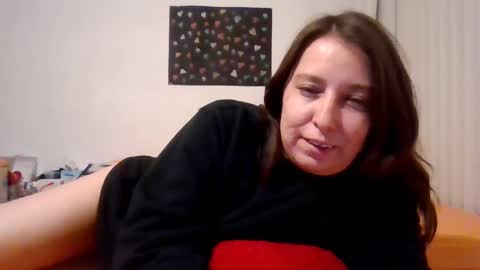 Snapshot of alessandraconrado chatting on October 5, 5:16 am Alessandra Conrado online show from October 5, 5:16 am
