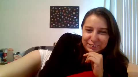Snapshot of alessandraconrado chatting on October 7, 4:36 pm Alessandra Conrado online show from October 7, 4:36 pm