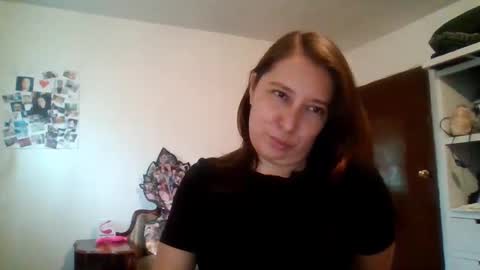 Snapshot of alessandraconrado chatting on October 9, 5:07 pm Alessandra Conrado online show from October 9, 5:07 pm