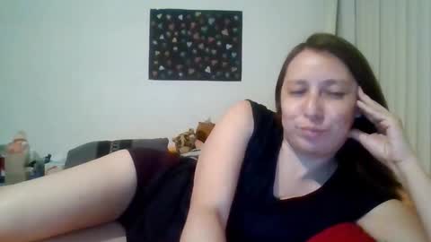 Snapshot of alessandraconrado chatting on October 13, 12:34 am Alessandra Conrado online show from October 13, 12:34 am