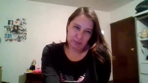 Alessandra Conrado online show from October 29, 6:48 am