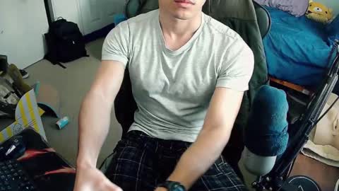 alessandro_fantasia online show from December 3, 5:57 pm