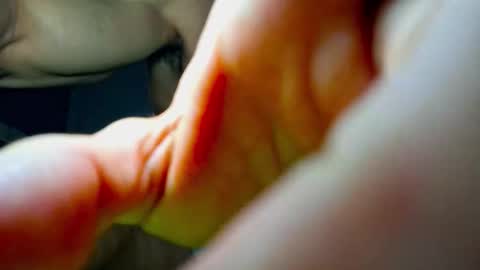 Alessandro online show from September 9, 7:08 am