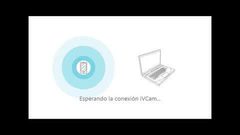 alessia594591 online show from October 25, 3:01 pm