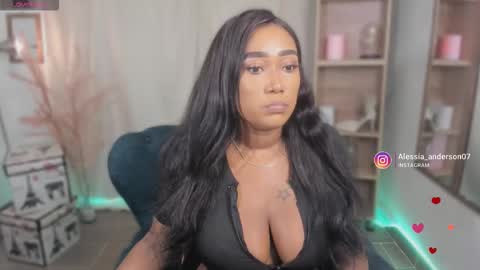 Yy  online show from March 3, 2:29 am