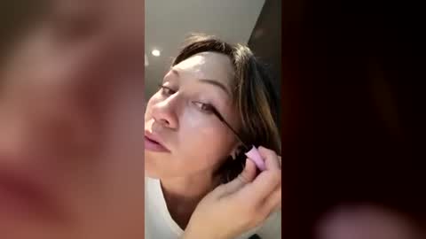 alessiabellami online show from August 2, 7:54 am