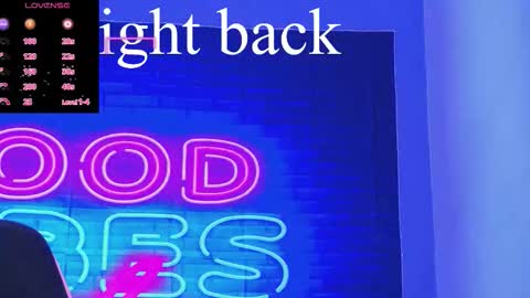 alessiacroft online show from March 26, 6:08 am