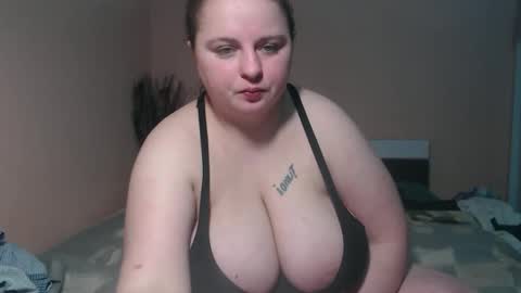 Alessia online show from March 5, 3:37 am