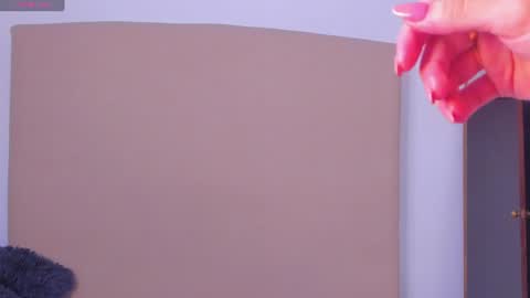 Alessia Moon online show from July 20, 12:51 pm