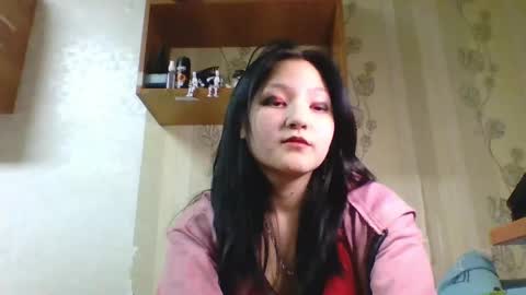 Vikki online show from February 24, 5:27 pm