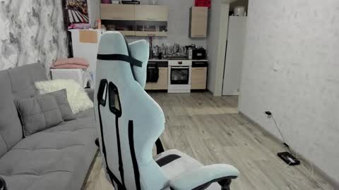 Aletta Oushen online show from November 28, 12:56 pm