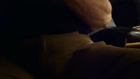 alevex1979 online show from January 4, 9:52 pm