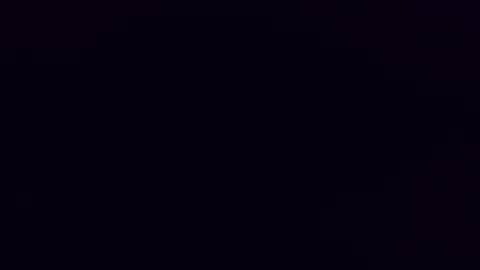 alex000w42394 online show from March 9, 8:29 am