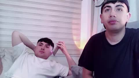 alex0113_ online show from November 8, 4:04 am