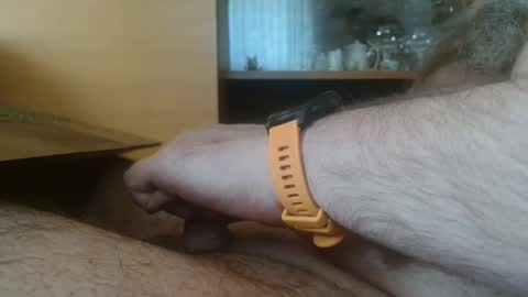 alex081569 online show from March 1, 1:15 pm