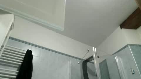 alex120475 online show from April 24, 8:11 pm