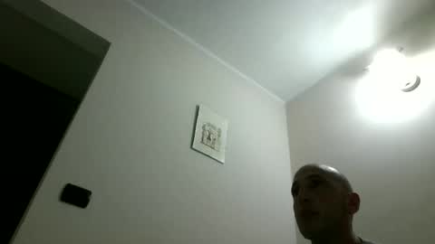 alex120475 online show from March 1, 9:19 pm