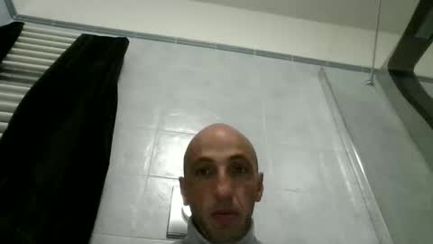 alex120475 online show from March 4, 8:44 am