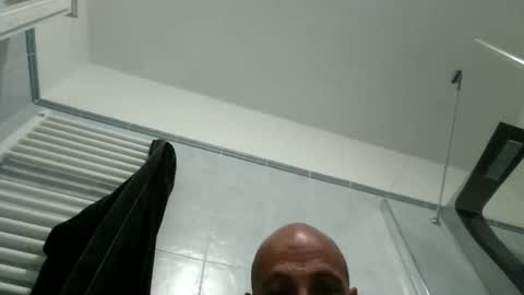 alex120475 online show from April 23, 3:57 pm