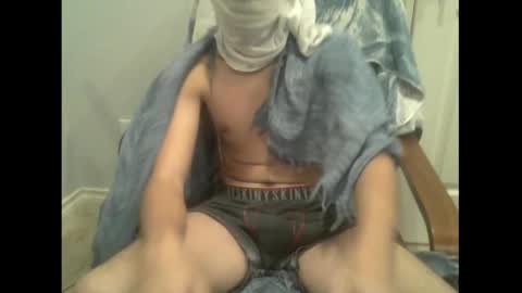 alex1817c online show from November 12, 7:00 am