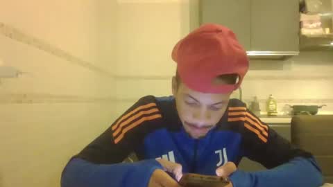 alex341672 online show from November 8, 10:13 pm