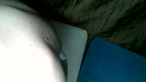 alex418765 online show from June 7, 8:14 pm