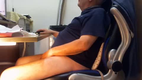 alex47100 online show from February 22, 3:14 pm