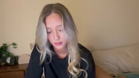 alex  online show from February 2, 10:50 pm