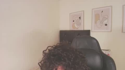 Alexa online show from February 27, 6:20 pm