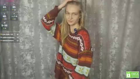 Alex online show from February 3, 6:22 am