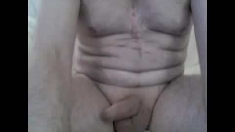 Alex66888 online show from February 12, 9:40 pm