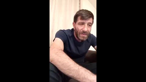 alex704773 online show from January 5, 11:30 pm