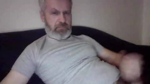 Alexey online show from March 5, 8:29 pm