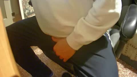 alex81pv1981 online show from November 30, 9:55 pm