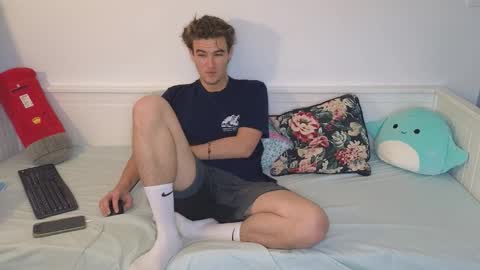 Alex83530 online show from December 22, 9:38 am