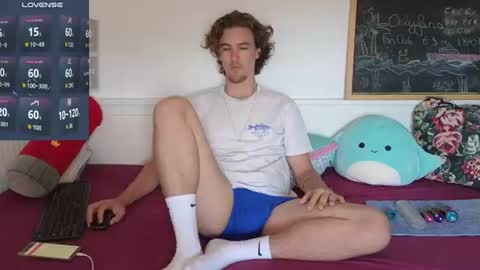 Alex83530 online show from June 12, 8:57 am