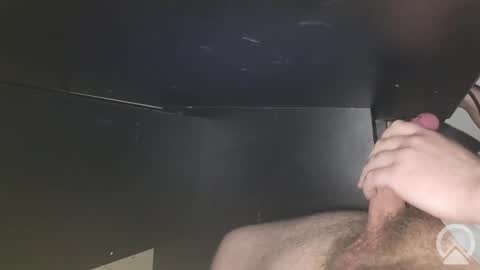 alex9717 online show from January 16, 3:21 pm