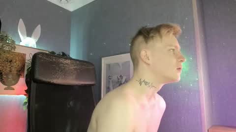 your Alex online show from March 21, 6:08 am