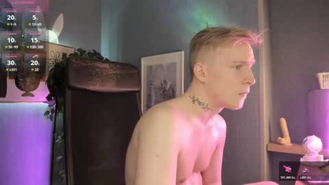 your Alex online show from March 22, 8:29 am