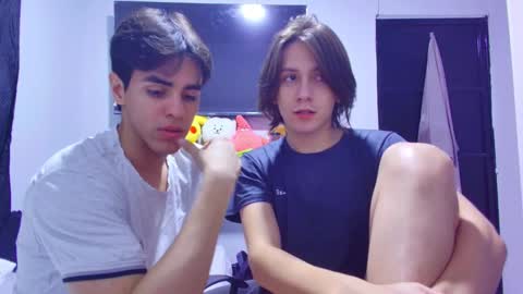 sneider online show from March 5, 6:00 am