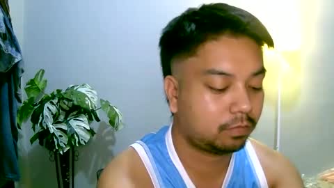 Steve online show from February 15, 5:28 pm