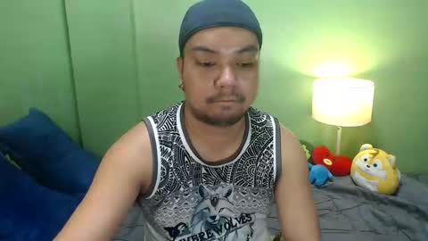 Steve online show from April 4, 4:58 pm