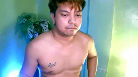 Steve online show from April 20, 5:16 pm