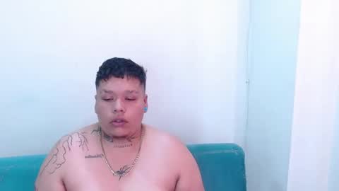 alex_bigclit online show from November 26, 4:48 pm