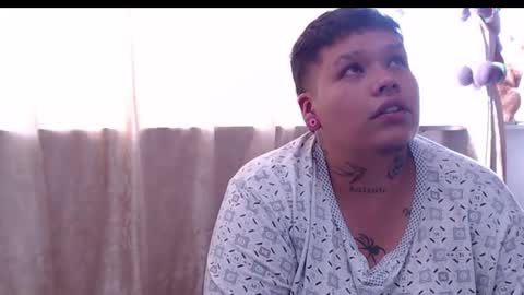 alex_bigclit online show from December 14, 8:26 pm