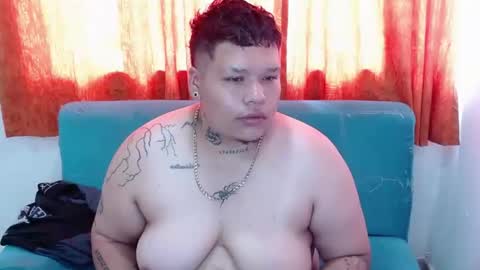 alex_bigclit online show from November 23, 7:12 pm