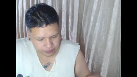 alex_bigclit online show from November 18, 4:04 am