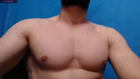 Alex online show from October 18, 10:08 am