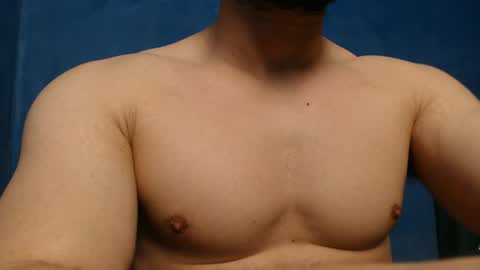 Alex online show from April 1, 5:41 am